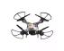 DENVER Dron Denver DCH-350 - Slika 1