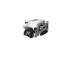 DJI Dron DJI Mini 4 Pro (RCN2) - Slika 3