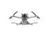 DJI Dron DJI Mini 4 Pro (RCN2) - Slika 1