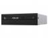 ASUS DRW-08D6MT LITE DVD±RW rezač crni - Slika 1
