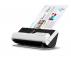 EPSON DS-C490 A4 skener - Slika 1