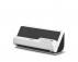 EPSON DS-C490 A4 skener - Slika 4