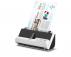 EPSON DS-C490 A4 skener - Slika 5