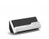 EPSON DS-C490 A4 skener - Slika 6