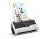 EPSON DS-C490 A4 skener - Slika 7