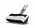 EPSON DS-C490 A4 skener - Slika 8