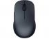 XIAOMI Dual-mode Wireless Mouse 2  miš crni (BHR8850GL) - Slika 1