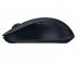 XIAOMI Dual-mode Wireless Mouse 2  miš crni (BHR8850GL) - Slika 2