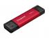 KINGSTON Dual Portable 512GB eksterni SSD SPSD/512GB - Slika 3