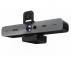 BENQ DVY32 Conference Camera Zoom Certified Smart 4K UHD crna - Slika 1