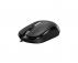 GENIUS DX-120 USB-C Optical crni miš - Slika 2