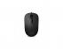GENIUS DX-125 USB Optical crni miš - Slika 1