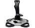 LOGITECH Džojstik Logitech Extreme 3D Pro - Slika 1