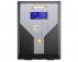 INFOSEC COMMUNICATION E2 LCD 2000 UPS - Slika 1