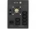 INFOSEC COMMUNICATION E2 LCD 2000 UPS - Slika 2