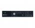 INFOSEC COMMUNICATION E3 Evo 1200 RT with SNMP card - Slika 1