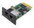INFOSEC COMMUNICATION E3 Evo 1200 RT with SNMP card - Slika 3