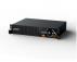 INFOSEC COMMUNICATION E3 Evo 1200 RT - Slika 1