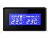 INFOSEC COMMUNICATION E3 Live 1000 RM UPS - Slika 2
