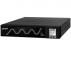 INFOSEC COMMUNICATION E3 PERFORMANCE RT 1500VA - Slika 2