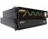 INFOSEC COMMUNICATION E3 PERFORMANCE RT 3000VA - Slika 2