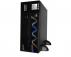 INFOSEC COMMUNICATION E3 PERFORMANCE RT 3000VA - Slika 3