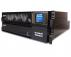 INFOSEC COMMUNICATION E3 PRO RT 3000VA UPS - Slika 2