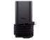 DELL USB-C 130W AC Adapter E5 with PowerCord - Europe - Slika 1