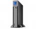 INFOSEC COMMUNICATION E7 One 1000 RT IEC UPS - Slika 1