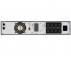 INFOSEC COMMUNICATION E7 One 1000 RT IEC UPS - Slika 2