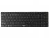 RAPOO E9100M Wireless Ultra Slim US tastatura - Slika 2