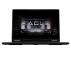 GIGABYTE EAGLE GL6J 16 inch FHD+ 165Hz 400nits AMD Ryzen 5 7533HS 16GB 512GB SSD GeForce RTX 3050 6GB Backlit gaming laptop - Slika 1