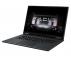 GIGABYTE EAGLE GL6J 16 inch FHD+ 165Hz 400nits AMD Ryzen 5 7533HS 16GB 512GB SSD GeForce RTX 3050 6GB Backlit gaming laptop - Slika 5