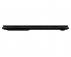 GIGABYTE EAGLE GL6J 16 inch FHD+ 165Hz 400nits AMD Ryzen 5 7533HS 16GB 512GB SSD GeForce RTX 3050 6GB Backlit gaming laptop - Slika 7