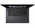 GIGABYTE EAGLE GL6J 16 inch FHD+ 165Hz 400nits AMD Ryzen 5 7533HS 16GB 512GB SSD GeForce RTX 3050 6GB Backlit gaming laptop - Slika 6