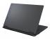 GIGABYTE EAGLE GL6J 16 inch FHD+ 165Hz 400nits AMD Ryzen 5 7533HS 16GB 512GB SSD GeForce RTX 3050 6GB Backlit gaming laptop - Slika 2