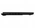 GIGABYTE EAGLE GL6J 16 inch FHD+ 165Hz 400nits AMD Ryzen 5 7533HS 16GB 512GB SSD GeForce RTX 3050 6GB Backlit gaming laptop - Slika 3