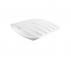 TP-LINK EAP115 wall access Point - Slika 1