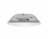 TP-LINK EAP115 wall access Point - Slika 2