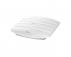 TP-LINK EAP115 WiFi Acces point N300Mb/s - Slika 1