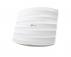 TP-LINK EAP115 WiFi Acces point N300Mb/s - Slika 2
