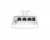 TP-LINK_ EAP215-Bridge KIT(EU) WiFi Acces point N300Mb/s - Slika 2