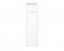 TP-LINK_ EAP215-Bridge KIT(EU) WiFi Acces point N300Mb/s - Slika 3