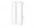 TP-LINK_ EAP215-Bridge KIT(EU) WiFi Acces point N300Mb/s - Slika 4
