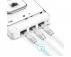 TP-LINK_ EAP235-Wall(EU) WiFi Zidni Access Point Gigabitni - Slika 1