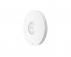TP-LINK EAP610- Outdoor(EU) AX1800 Indoor/Outdoor OMADA ACCESS POINT SPOLJNI WI-FI 6 IP67 - Slika 1