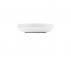 TP-LINK EAP610- Outdoor(EU) AX1800 Indoor/Outdoor OMADA ACCESS POINT SPOLJNI WI-FI 6 IP67 - Slika 3