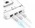 TP-LINK EAP615-Wall(EU) Wall Plate WiFi 6 Access Point - Slika 2