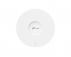 TP-LINK EAP653 WiFi Access Point- protok 6 - Slika 5