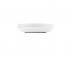 TP-LINK EAP653 WiFi Access Point- protok 6 - Slika 6